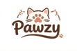 Pawzy - Home